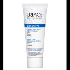 Uriage Bariéderm Creme Isolante Reparador 75ml