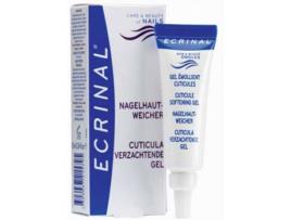 UNHAS GEL EMOLIENTE CUTICULAS 10ML