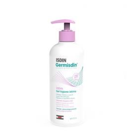 GERM GEL HIGIENE INTIMA 500ML