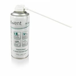 Spray Anti-Pó Ewent EW5601 400 ml