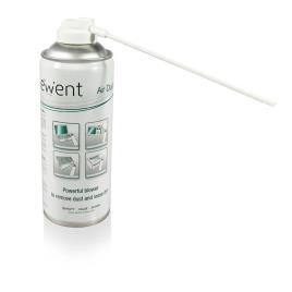 EWENT Ar Comprimido EW5601