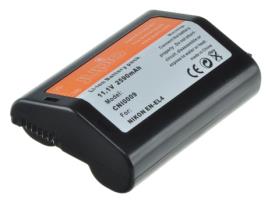 Papel EPSON Photo 4x6cm 50F