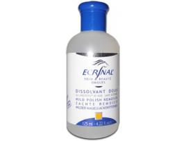 UNHAS DISSOLVENTE SUAVE 125ML