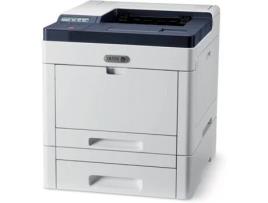 Tambor OKI 44494202 20k a 5% - C310/C330/C510/C530/MC3X1/MC561