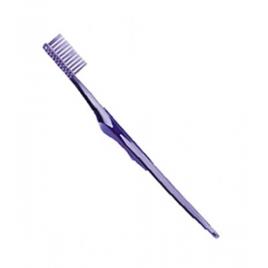 Elgydium Escova Dentífrica Vitale Suave