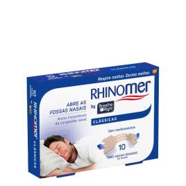 PENSO NASAL GRANDE X 10