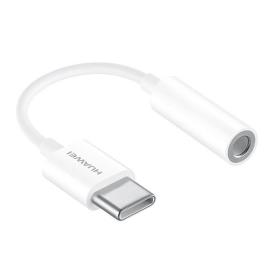 ADAPTADOR HUAWEI CM20 BRANCO