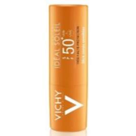 Vichy Capital Soleil Stick Labial SPF50 9g