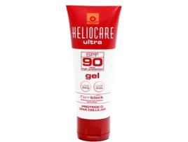 Protetor Solar HELIOCARE 360º SPF 90 (50 ml)