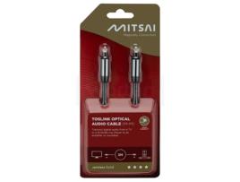 Toner OKI 46490607 Ciano 6k a 5% - C532/MC573