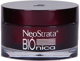 BIONICA CREME ROSTO 50ML