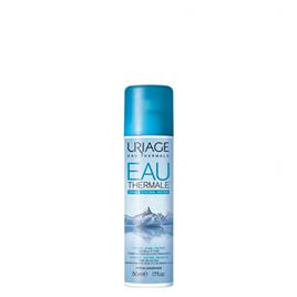 Uriage Água Termal 50ml