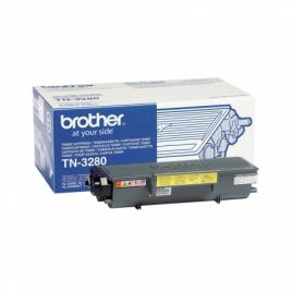 TN-3280 toner negro original