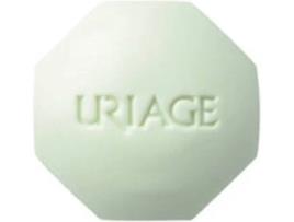 Sabonete URIAGE Hyséac (100 g)