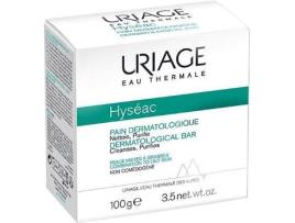 HYSÉAC dermatological bar 100 gr