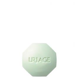 Uriage Hyséac Pain 100g