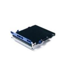 OKI 43363412 Correia de Impressão 60000 Páginas