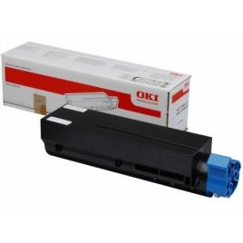 44574802 toner negro original