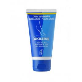 SECURA CREME ESFOLIANTE PES SECOS 75ML