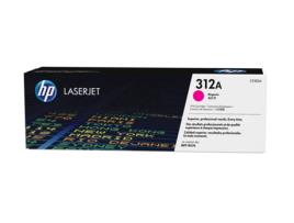 Toner HP 312A Magenta (CF383A)