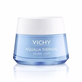 AQUALIA THERMAL crème réhydratante légère 50 ml