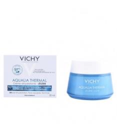 AQUALIA THERMAL creme réhydratante légère 50 ml