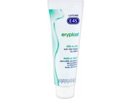 E45 ERYPLAST PASTA DE AGUA 125G