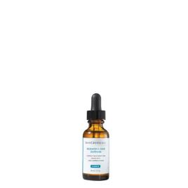 BLEMISH + AGE DEFENSE 30ML