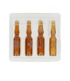 ANTIAGING REGENERATION ampoules 7x1 ml