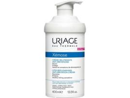 Creme Emoliente  URIAGE Xémose Universal (400ml)