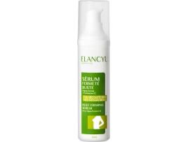 SERUM FIRMEZA BUSTO 50 ML