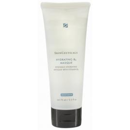 SkinCeuticals SKINCEUTICALS Hydrating B5 Masque 75ml