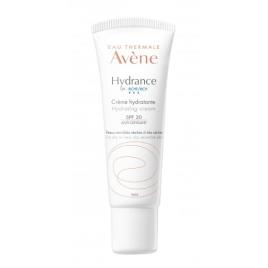 Avène Hydrance Optimale UV Rico 40ml