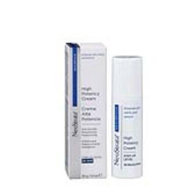 NeoStrata High Potency 20 AHA Creme Anti-Idade 30ml