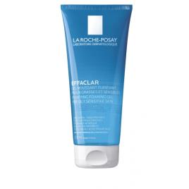 Gel de Limpeza Purificante  Effaclar (200 ml)