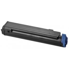 43979102 toner negro original