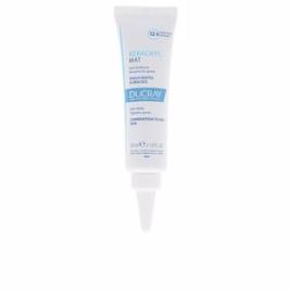 KERACNYL mat 30 ml