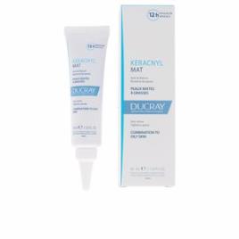 KERACNYL CREME MATIFICANTE 30 ML