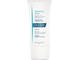 Creme de Rosto DUCRAY Keracnyl Mattifying Treatment (30 ml)