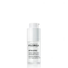 Filorga Optim-Eyes 15ml