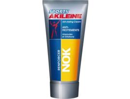 SPORTS NOK CREME 75ML