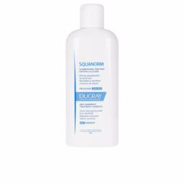 Champô Anticaspa  Squanorm Cabelo oleoso (200 ml)