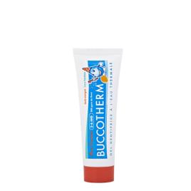 Buccotherm Infantil Gel Dentífrico Manga 50ml