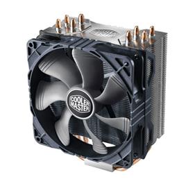 Ven 212x Cpu Hyper Coolermaster