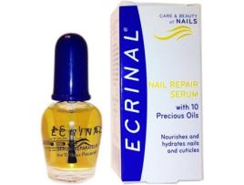 UNHAS SERUM REPARADOR 10ML