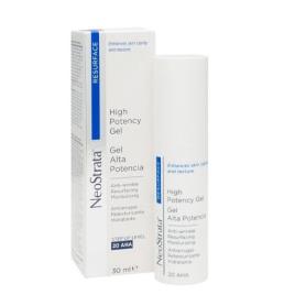 Neostrata Gel Alta Potência 30ml