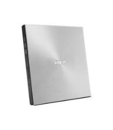 DVD+/-RW  8x Externo Slim Sliver USB - SDRW-08U7M-U SIL