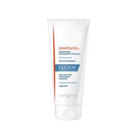 Ducray Anaphase+ Champô Complemento Anti-Queda 200ml