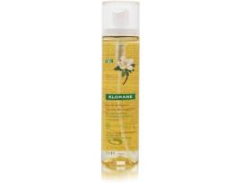 CAPILAR AGUA DE BRILHO CERA DE MAGNOLIA 100ML