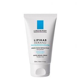 La Roche-Posay Lipikar Xerand Creme Mãos 50ml
